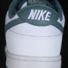 Nike Dunk Low Retro ‘Pure Platinum’ IH1940-002 Nike Dunk Low Retro ‘Pure Platinum’ IH1940-002