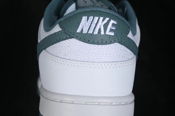 Nike Dunk Low Retro ‘Pure Platinum’ IH1940-002 Nike Dunk Low Retro ‘Pure Platinum’ IH1940-002