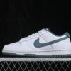 Nike Dunk Low Retro ‘Pure Platinum’ IH1940-002 Nike Dunk Low Retro ‘Pure Platinum’ IH1940-002