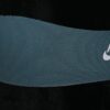 Nike Dunk Low Retro ‘Pure Platinum’ IH1940-002 Nike Dunk Low Retro ‘Pure Platinum’ IH1940-002