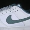 Nike Dunk Low Retro ‘Pure Platinum’ IH1940-002 Nike Dunk Low Retro ‘Pure Platinum’ IH1940-002
