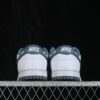 Nike Dunk Low Retro ‘Pure Platinum’ IH1940-002 Nike Dunk Low Retro ‘Pure Platinum’ IH1940-002
