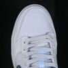 Nike Dunk Low Retro ‘Pure Platinum’ IH1940-002 Nike Dunk Low Retro ‘Pure Platinum’ IH1940-002