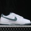 Nike Dunk Low Retro ‘Pure Platinum’ IH1940-002 Nike Dunk Low Retro ‘Pure Platinum’ IH1940-002