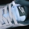 Nike Dunk Low Retro ‘Pure Platinum’ IH1940-002 Nike Dunk Low Retro ‘Pure Platinum’ IH1940-002