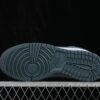 Nike Dunk Low Retro ‘Pure Platinum’ IH1940-002 Nike Dunk Low Retro ‘Pure Platinum’ IH1940-002