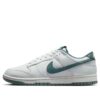 Nike Dunk Low Retro ‘Pure Platinum’ IH1940-002 Nike Dunk Low Retro ‘Pure Platinum’ IH1940-002