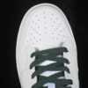Nike Dunk Low ‘Sail Fir’ HF5441-115 Nike Dunk Low ‘Sail Fir’ HF5441-115