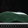 Nike Dunk Low ‘Sail Fir’ HF5441-115 Nike Dunk Low ‘Sail Fir’ HF5441-115