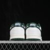 Nike Dunk Low ‘Sail Fir’ HF5441-115 Nike Dunk Low ‘Sail Fir’ HF5441-115