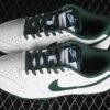 Nike Dunk Low ‘Sail Fir’ HF5441-115 Nike Dunk Low ‘Sail Fir’ HF5441-115