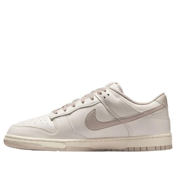 Nike Dunk Low ‘Soft Pearl’ HF5441-007