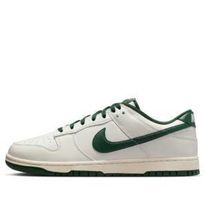 Nike Dunk Low ‘Sail Fir’ HF5441-115
