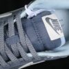 Nike Dunk Low ‘Cool Grey Barely Grey’ IH1940-001