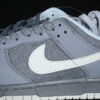 Nike Dunk Low ‘Cool Grey Barely Grey’ IH1940-001