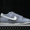 Nike Dunk Low ‘Cool Grey Barely Grey’ IH1940-001