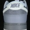 Nike Dunk Low ‘Cool Grey Barely Grey’ IH1940-001