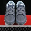Nike Dunk Low ‘Cool Grey Barely Grey’ IH1940-001
