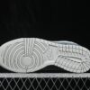 Nike Dunk Low ‘Cool Grey Barely Grey’ IH1940-001