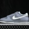 Nike Dunk Low ‘Cool Grey Barely Grey’ IH1940-001