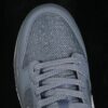 Nike Dunk Low ‘Cool Grey Barely Grey’ IH1940-001