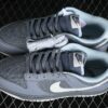 Nike Dunk Low ‘Cool Grey Barely Grey’ IH1940-001