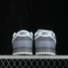 Nike Dunk Low ‘Cool Grey Barely Grey’ IH1940-001