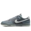 Nike Dunk Low ‘Cool Grey Barely Grey’ IH1940-001
