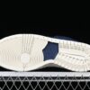 Nike SB Dunk Low ‘Midnight Navy Desert Ochre’ DX6775-400