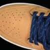 Nike SB Dunk Low ‘Midnight Navy Desert Ochre’ DX6775-400