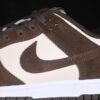 Nike Dunk Low ‘Baroque Brown’ IO4244-102