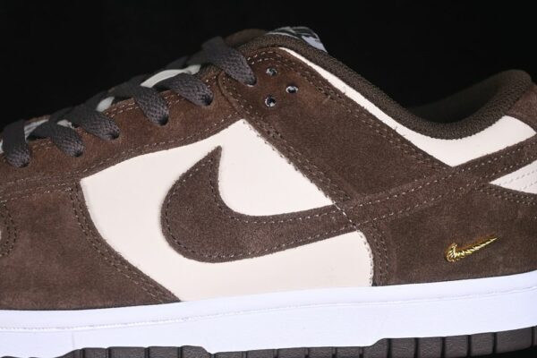 Nike Dunk Low ‘Baroque Brown’ IO4244-102