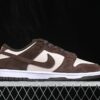 Nike Dunk Low ‘Baroque Brown’ IO4244-102