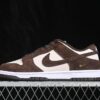 Nike Dunk Low ‘Baroque Brown’ IO4244-102