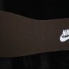 Nike Dunk Low ‘Baroque Brown’ IO4244-102