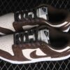 Nike Dunk Low ‘Baroque Brown’ IO4244-102