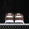 Nike Dunk Low ‘Baroque Brown’ IO4244-102