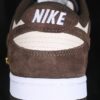 Nike Dunk Low ‘Baroque Brown’ IO4244-102