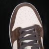 Nike Dunk Low ‘Baroque Brown’ IO4244-102