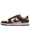 Nike Dunk Low ‘Baroque Brown’ IO4244-102