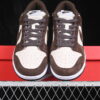 Nike Dunk Low ‘Baroque Brown’ IO4244-102