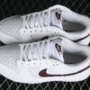 Nike Dunk Low ‘Plum Chalk’ IM6025-121