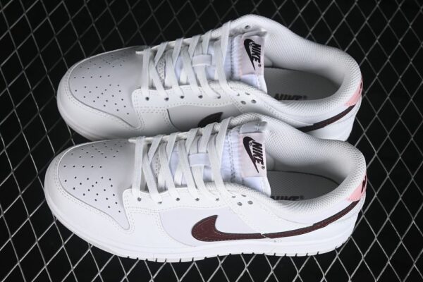 Nike Dunk Low ‘Plum Chalk’ IM6025-121