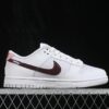Nike Dunk Low ‘Plum Chalk’ IM6025-121