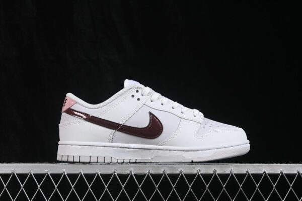 Nike Dunk Low ‘Plum Chalk’ IM6025-121