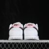 Nike Dunk Low ‘Plum Chalk’ IM6025-121