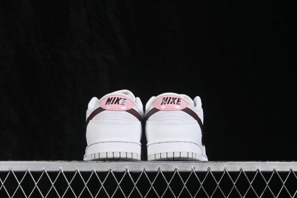 Nike Dunk Low ‘Plum Chalk’ IM6025-121