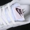 Nike Dunk Low ‘Plum Chalk’ IM6025-121