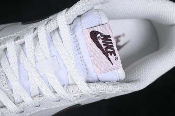Nike Dunk Low ‘Plum Chalk’ IM6025-121