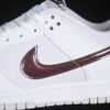 Nike Dunk Low ‘Plum Chalk’ IM6025-121